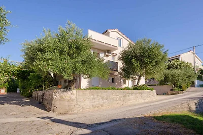 Appartamento Vacanza con famiglia Banjol
