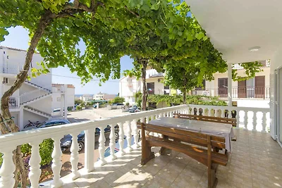 Ferienwohnung Mit Internet und