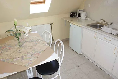 Ferienwohnung in der Nähe von Weinberg