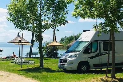 Casa vacanze Vacanza di relax Perugia