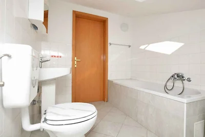 Ferienwohnung mit Klimaanlage