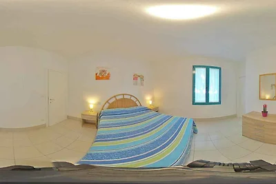 Holiday flat family holiday Lignano Sabbiadoro