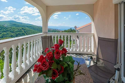 Ferienwohnung Familienfreundlich mit
