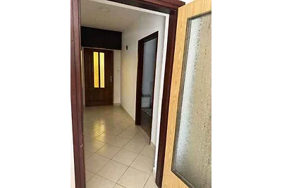 Apartament Dla rodzin Omisalj
