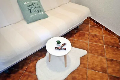 Apartament Dla rodzin Seline