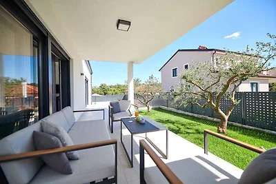 Casa vacanze Vacanza di relax Buje