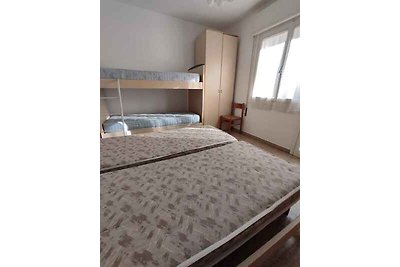 Holiday flat family holiday Eraclea Mare