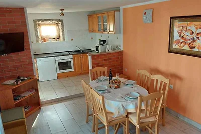 FerienHaus mit Pool und Grill