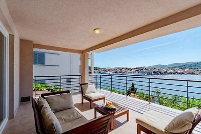 Casa vacanze Vacanza di relax Vela Luka