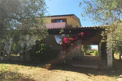 Casa vacanze Vacanza di relax Sassari