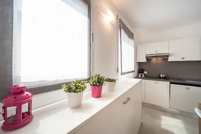 Vakantieappartement Gezinsvakantie Lignano Sabbiadoro