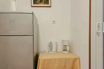 Ferienwohnung mit Klimaanlagen und Internet