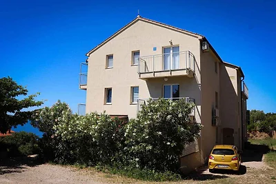 Apartament Dla rodzin Zavalatica