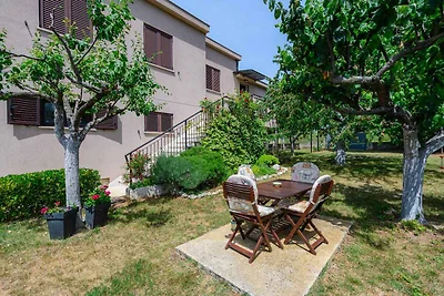 Appartamento Vacanza con famiglia Dračevac
