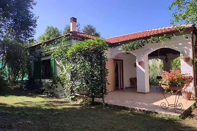 Casa vacanze Vacanza di relax Molfetta