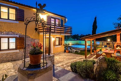 Casa vacanze Vacanza di relax Mali Vareski