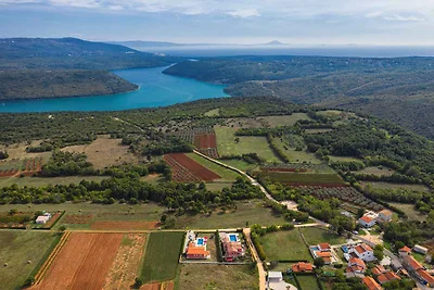 Casa vacanze Vacanza di relax Krnica
