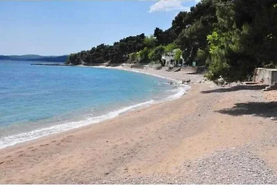 Vakantieappartement Gezinsvakantie Orebic