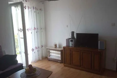 Ferienwohnung App. mit Klimaanlage und WLAN