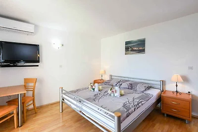 Ferienwohnung für 2 Personen in Orebic