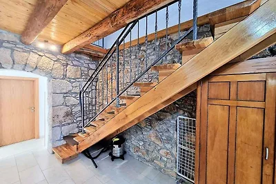 Vakantieappartement Gezinsvakantie Punat