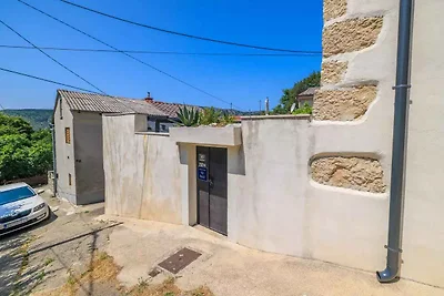 Ferienhaus mit Klimaanlage, Pool