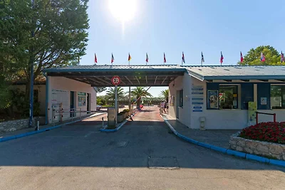 Domek letniskowy Urlop wypoczynkowy Lignano Sabbiadoro