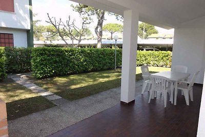 Apartament Dla rodzin Bibione