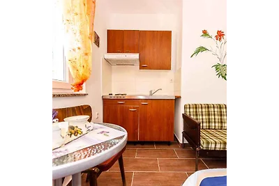 Studio klein aber fein