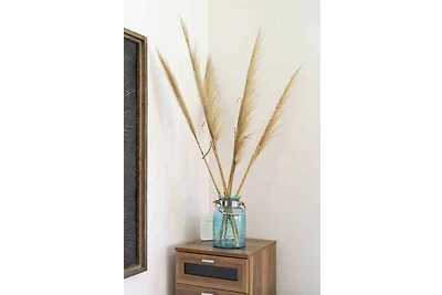 Ferienwohnung mit Panorama Meeresblick