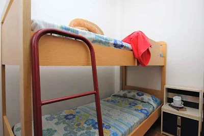 Apartament Dla rodzin Lignano Sabbiadoro