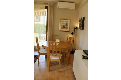 Appartamento Vacanza con famiglia Verona