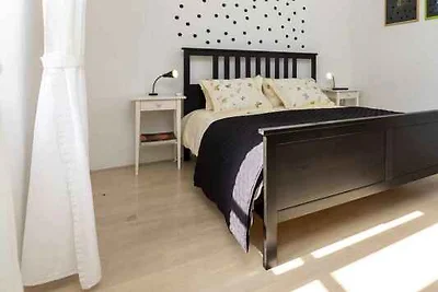 Domek letniskowy Urlop wypoczynkowy Veli Losinj