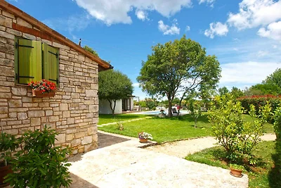 Casa vacanze Vacanza di relax Rovigno