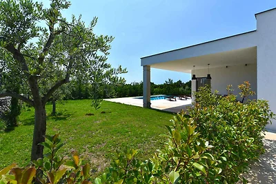 Casa vacanze Vacanza di relax Babici