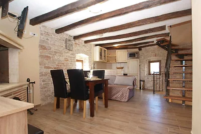 Casa vacanze Vacanza di relax Žminj