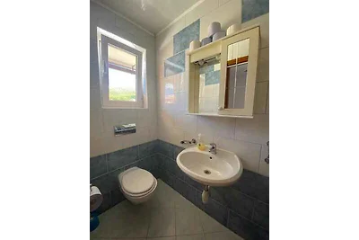 Ferienwohnung mit Klimaanlage