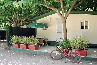 Casa vacanze Vacanza di relax Cambrils