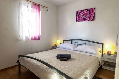 FerienHaus mit Klimaanlage