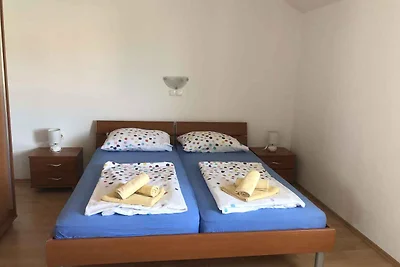 Ferienwohnung mit Internet und
