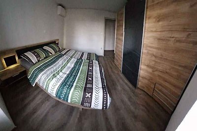 Holiday home relaxing holiday Kraljevica