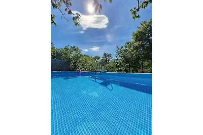 Casa vacanze Vacanza di relax Drivenik