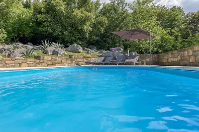 Casa vacanze Vacanza di relax Biograd na Moru