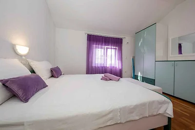 Schöne Ferienwohnung für 2 Personen, mit