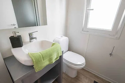 Vakantiehuis Ontspannende vakantie Sassari