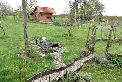 Appartamento Vacanza con famiglia Slovenia