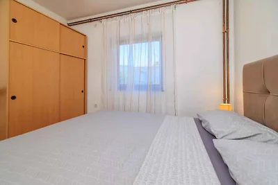 Ferienwohnung mit Grill und mit WLAN