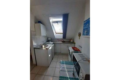 Vakantieappartement Gezinsvakantie Balatonbereny