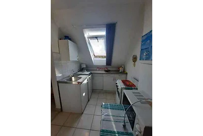 Appartamento Vacanza con famiglia Balatonbereny