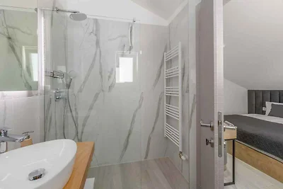 Ferienwohnung Apartment Matic